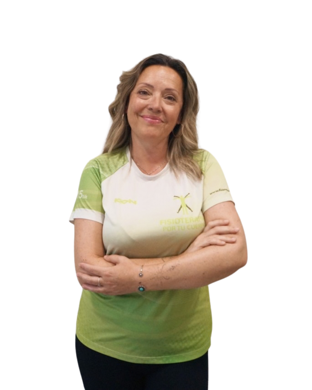NOSOTRAS 5