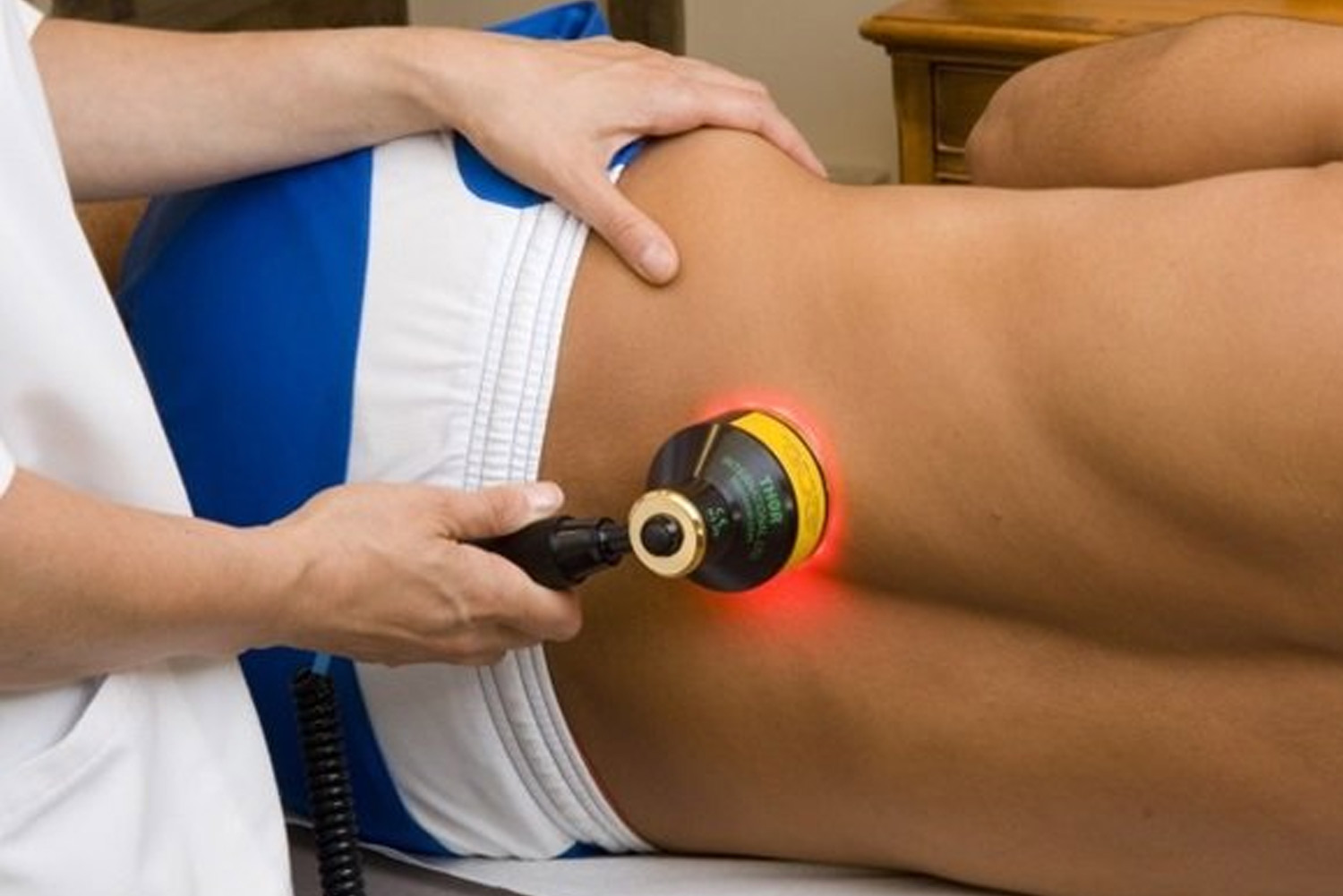 FISIOTERAPIA POR TU CUERPO 25