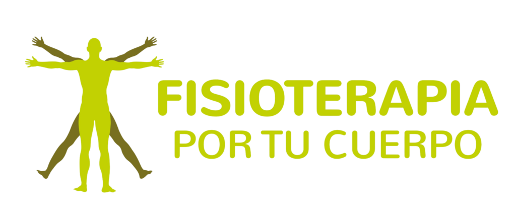 Fisioterapia por tu cuerpo
