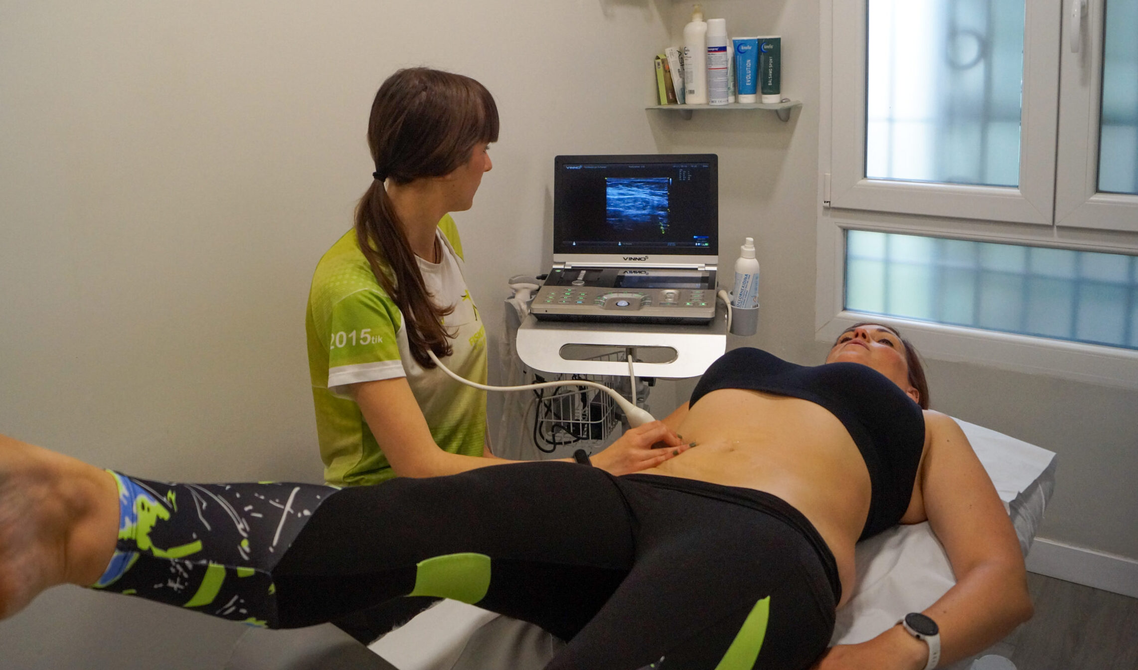 FISIOTERAPIA POR TU CUERPO 27