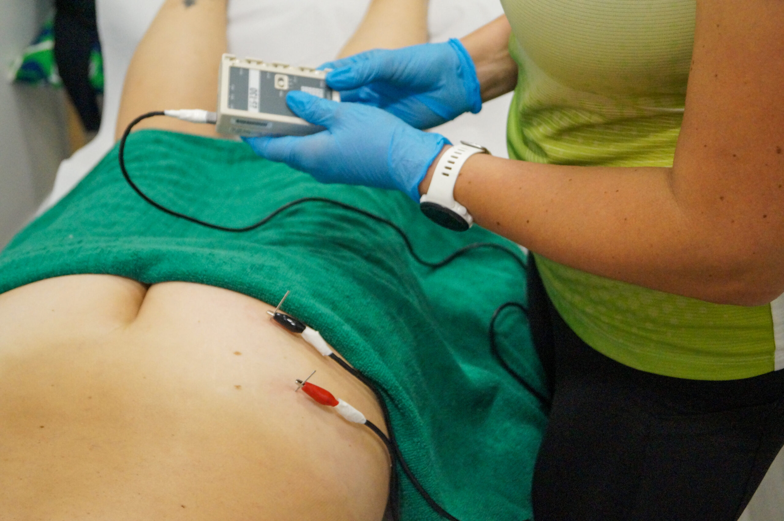 FISIOTERAPIA POR TU CUERPO 24