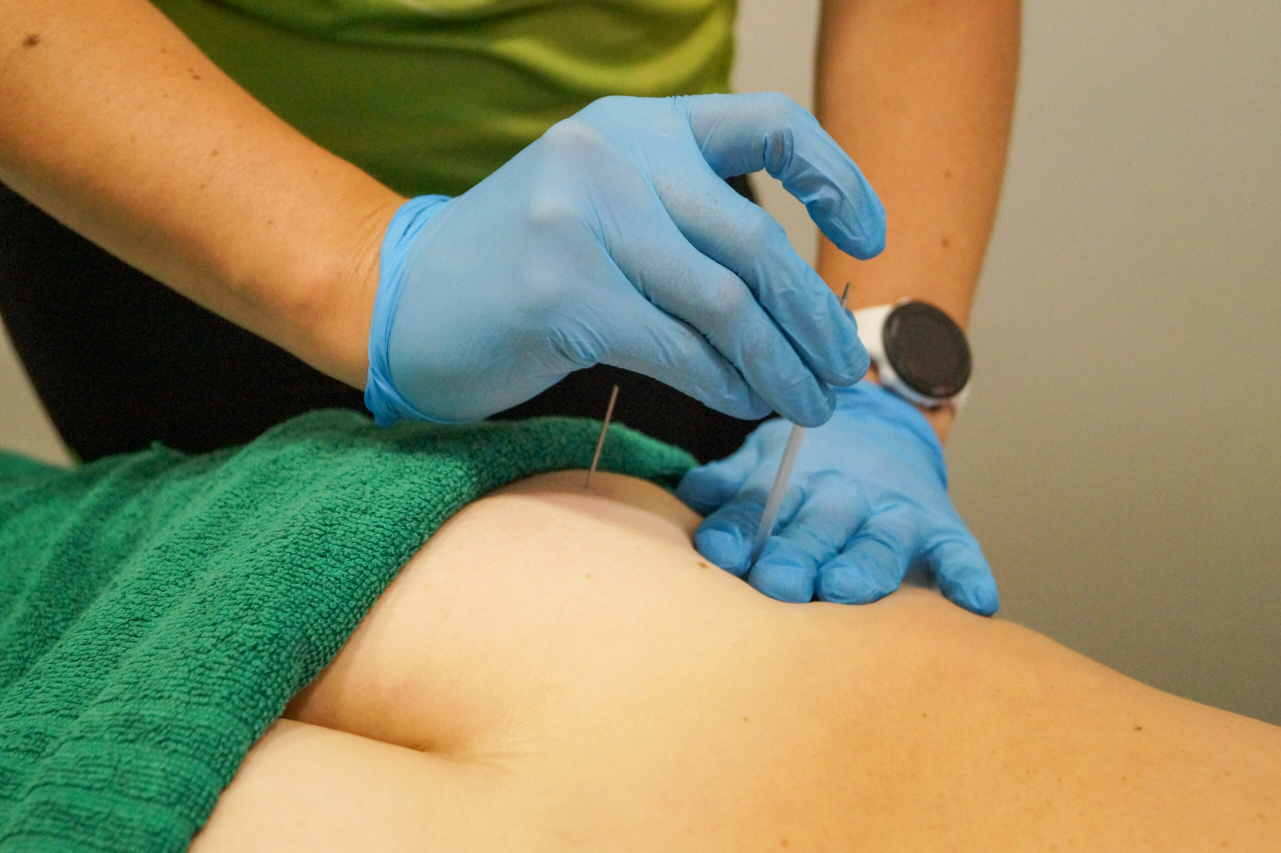 FISIOTERAPIA POR TU CUERPO 28
