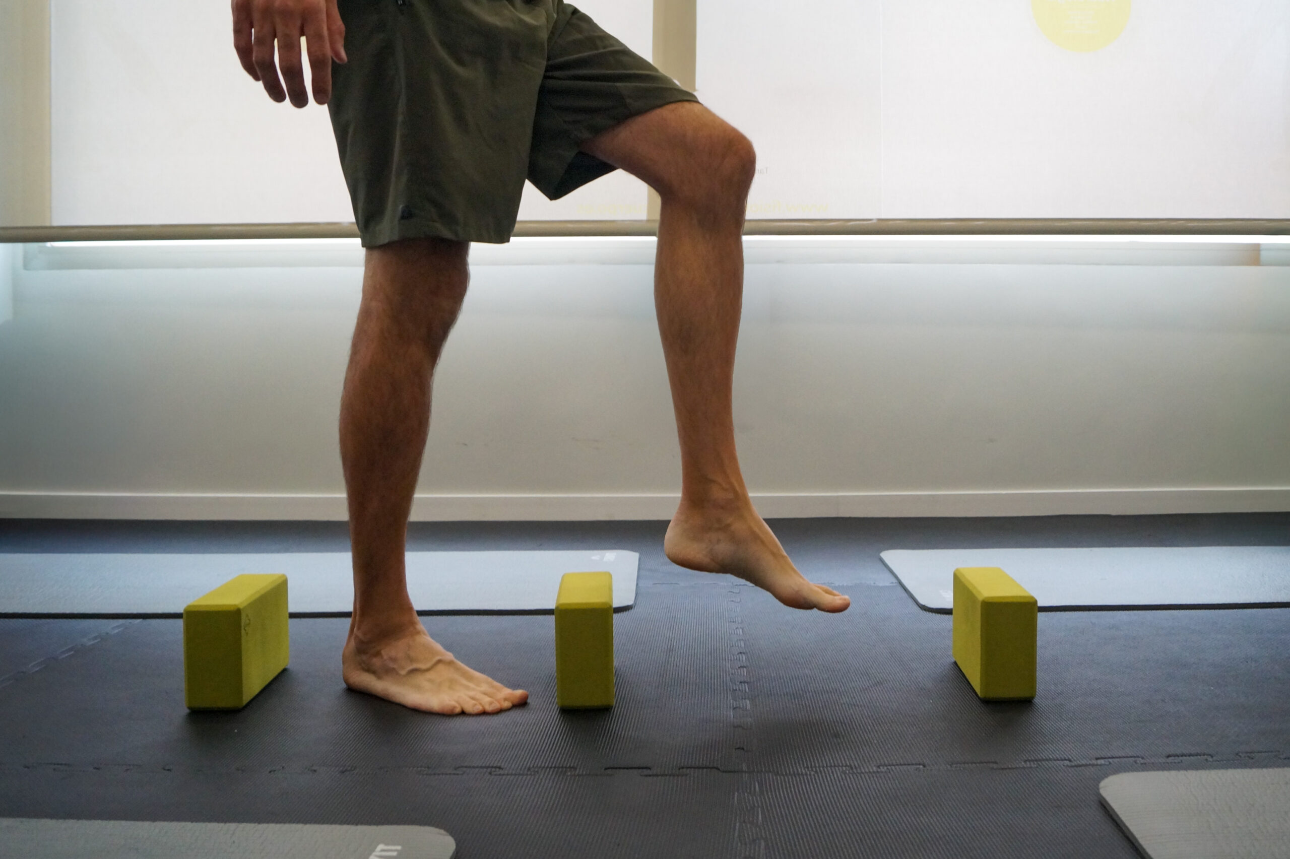 FISIOTERAPIA POR TU CUERPO 22