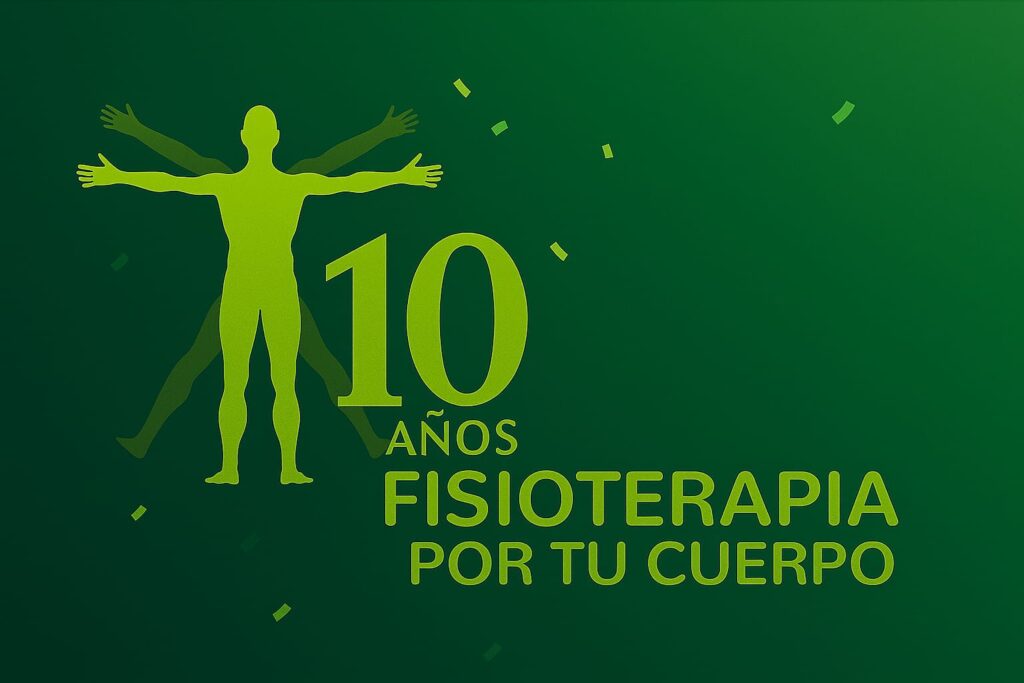 FISIOTERAPIA POR TU CUERPO 11